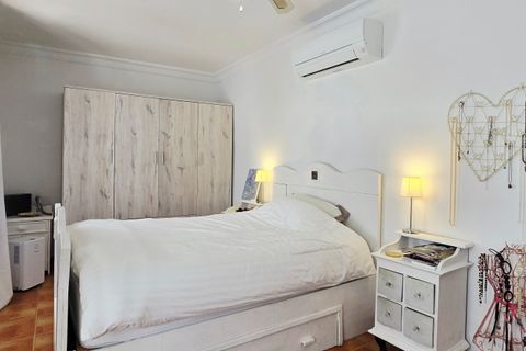 Landsbyhus i Torrox, Malaga, Torrox - € 245.000 | Ref: 135935 - foto 16
